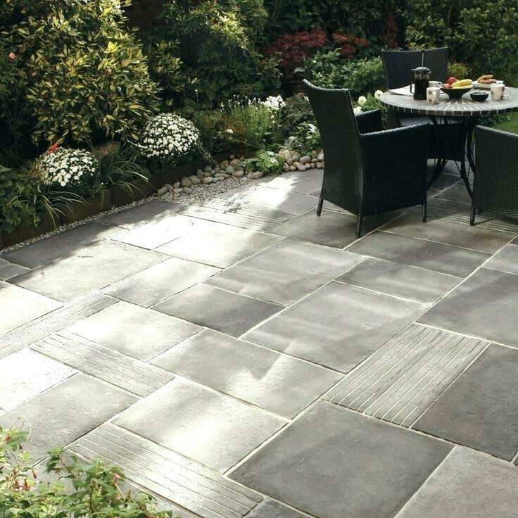 outdoor-tiles